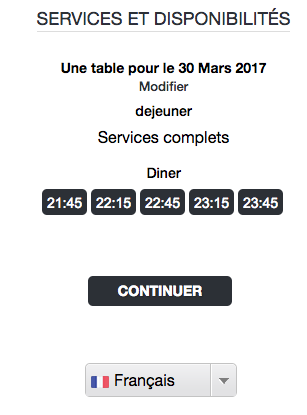 reservation_bloque_e.png