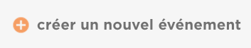 e_ve_nement_restaurant.png