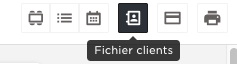 Fichier_client.png