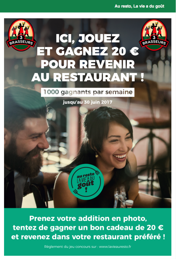 3_brasseurs_newslettees_restaurant.png