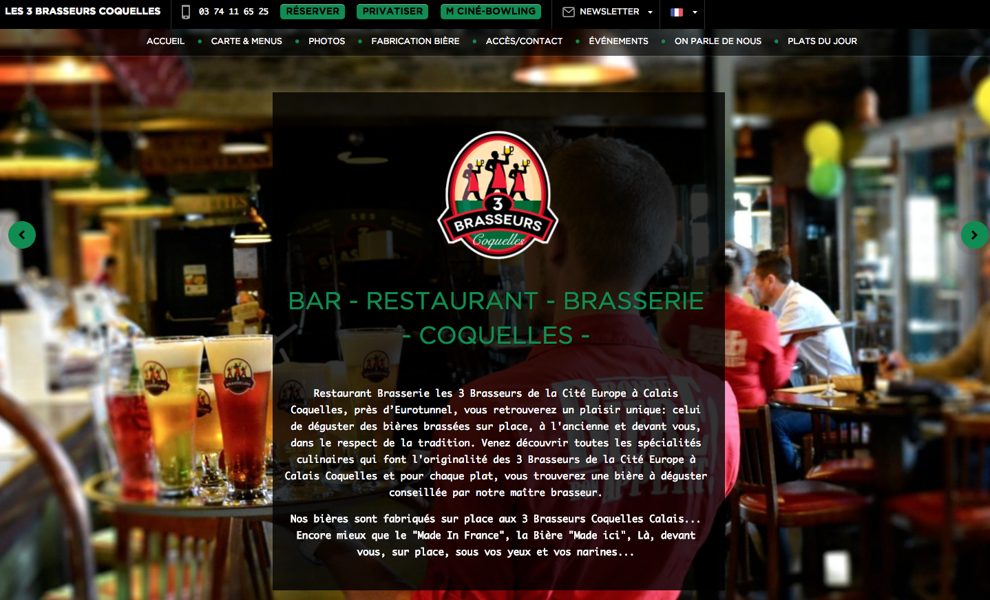 Communiquer_sur_son_restaurant_-_secret_-_3_brasseurs.png