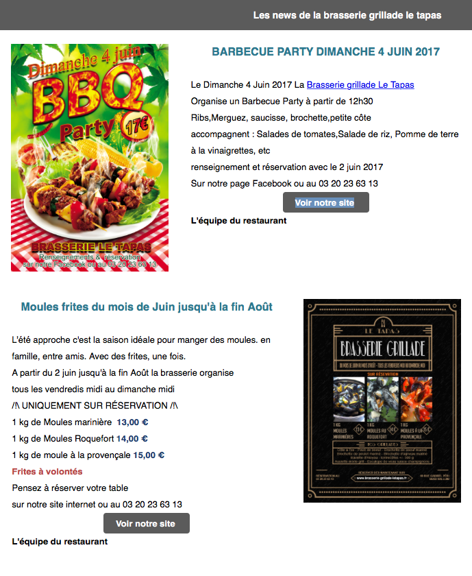 Restaurant_newsletters_bbq.png