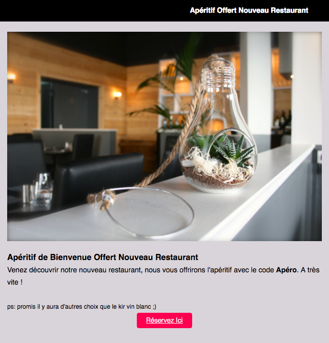 newsletter_restaurant.png