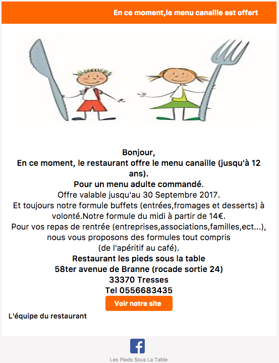newsletter-promo-enfant-septembre-restaurant.png
