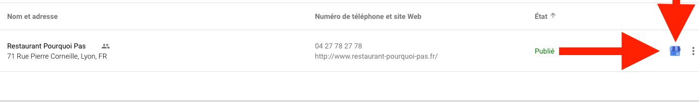 google_my_business_reservation_restaurant.png