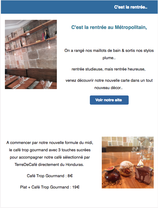 newsletter-restaurant-rentre_e-communication.png