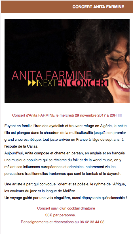 newsletter_novembre_concert.png