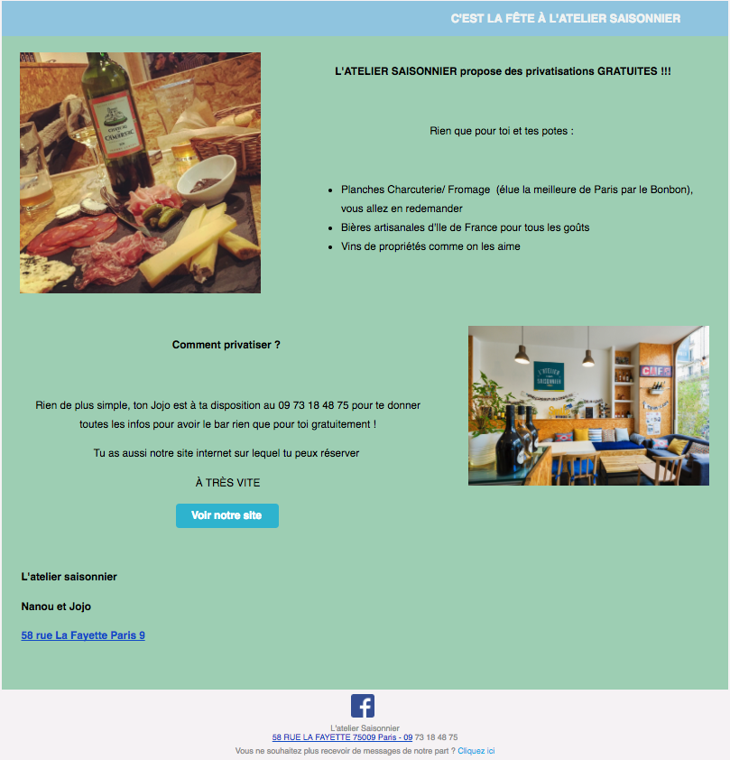 privatisation-restaurant-newsletter.png