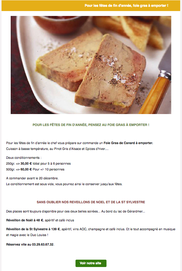 newsletter-novembre-fe_te-foie-gras.png