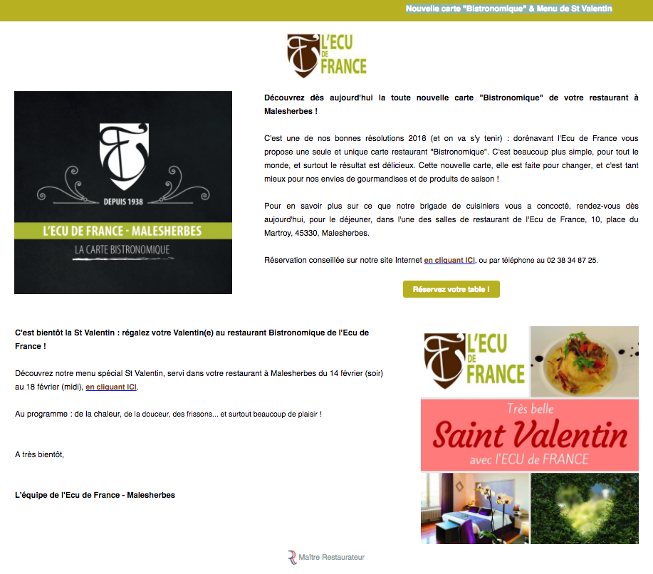 Saint-Valentin-newsletter-restaurant.png