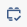 Capture_d_e_cran_2020-12-22_a__17.12.21.png