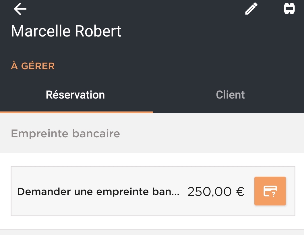 Screenshot_demande_empriente_bancaire.jpg